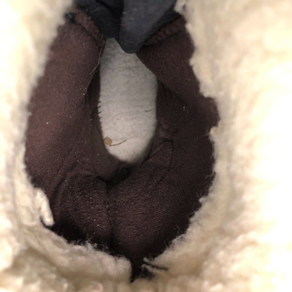 LaCrosse Waterproof Winter Snow Boots 7 - Picture 9 of 12